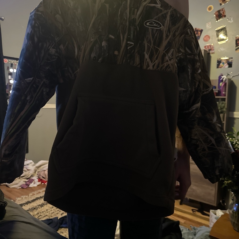 never worn , tried on and didn’t like